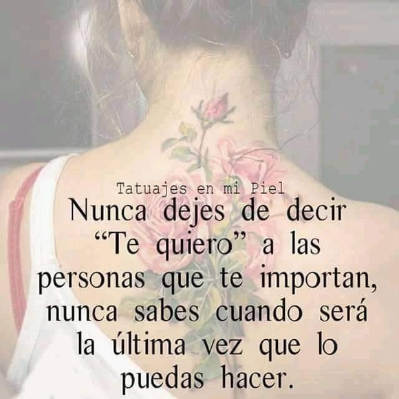 guevara_g